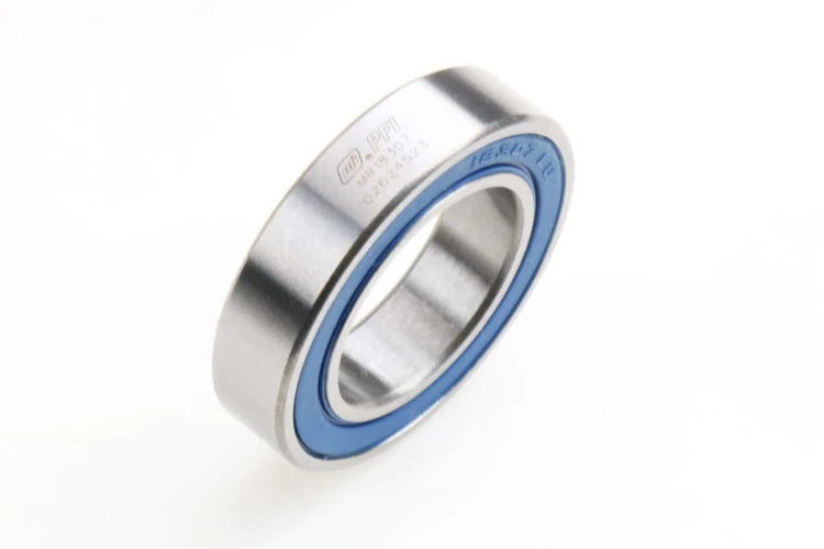 Łożysko 18307-2RS 18x30x7 C0 MR18307 PFI Fersa