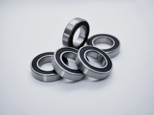 Łożysko 6904-2RS 20x37x9