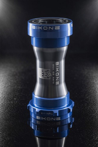 BSA Road Ceramic Aero UAE Bottom Bracket for Shimano