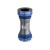 BSA Road Ceramic Aero UAE Bottom Bracket for Shimano
