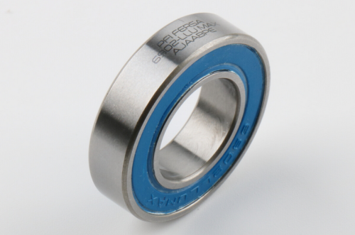 Łożysko 6902-2RS-MAX LLU ABEC-5 (6902-VRS) 15x28x7 PFI Fersa