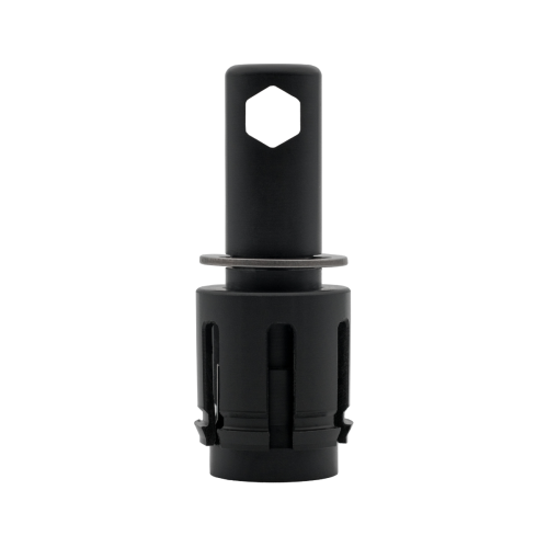 Ściągacz osłon przeciwkurzowych Bikone dla standardu Shimano (24 mm)