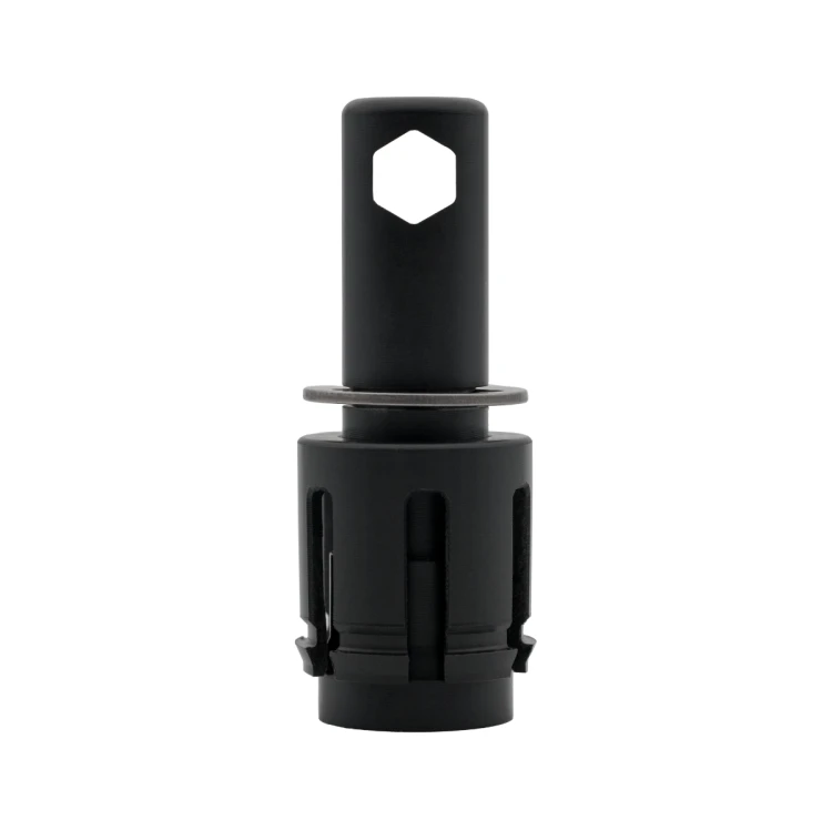 Ściągacz osłon przeciwkurzowych Bikone dla standardu Shimano (24 mm)