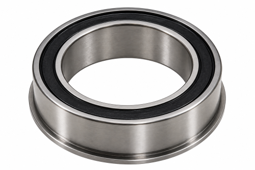 Łożysko DRF3041 LLB (MRF3041, FD6806-2RS) 30x41/44x11.2 (Praxis M30 BB86, BB90/92)