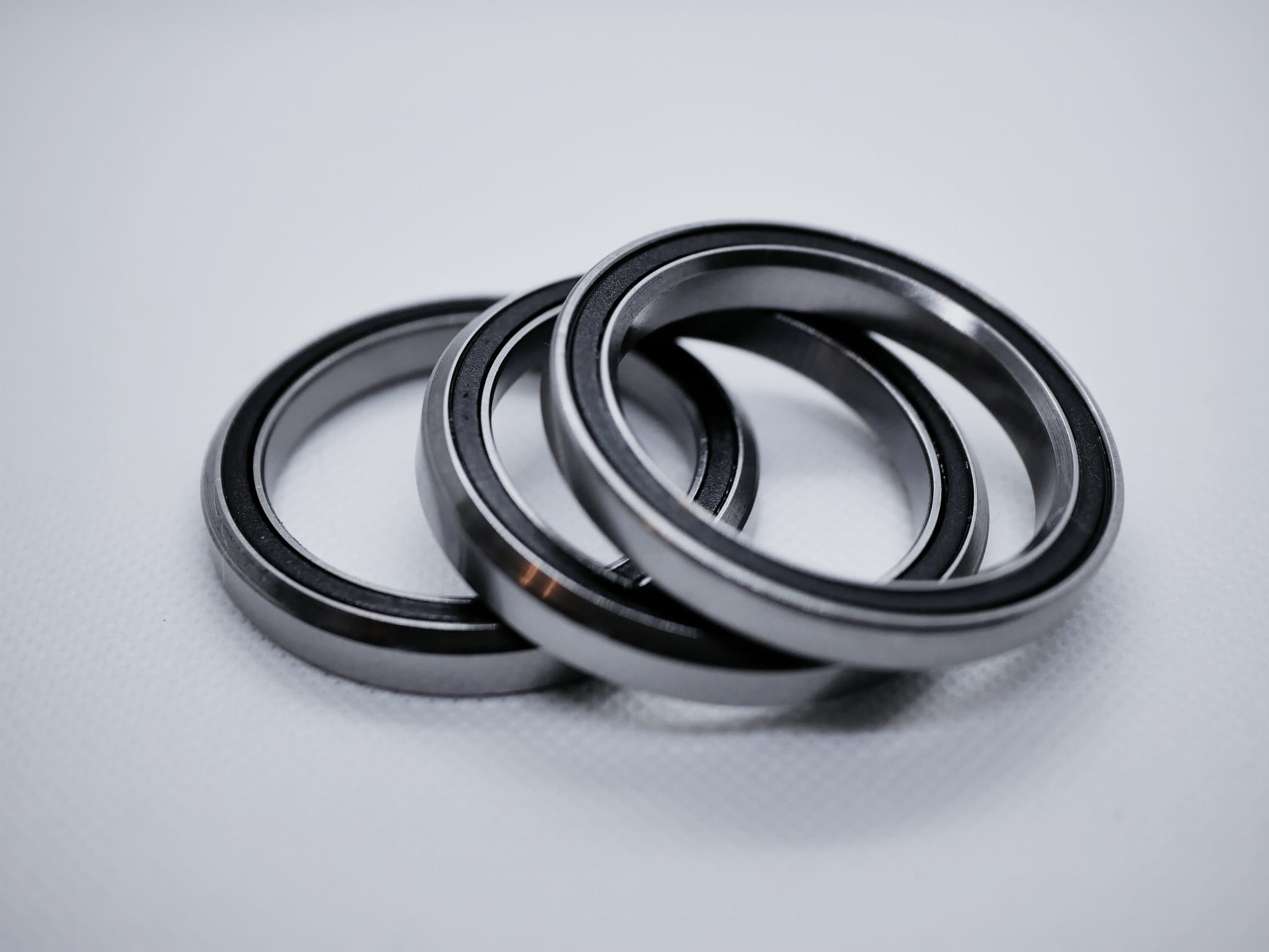 Łożysko MH-P16 40x52x7x45/45