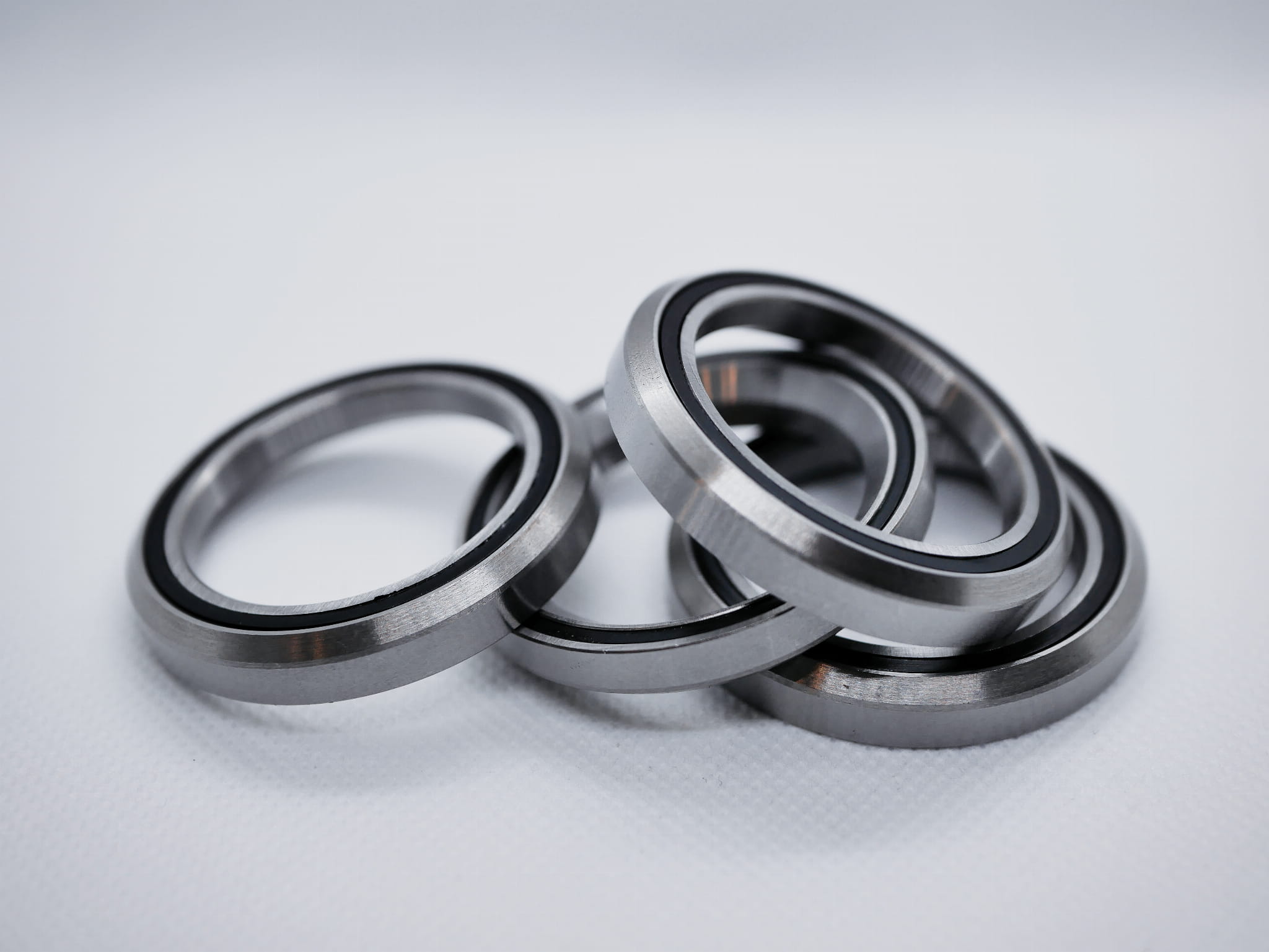 Łożysko MH-P22 34,1x46,9x7x45/45