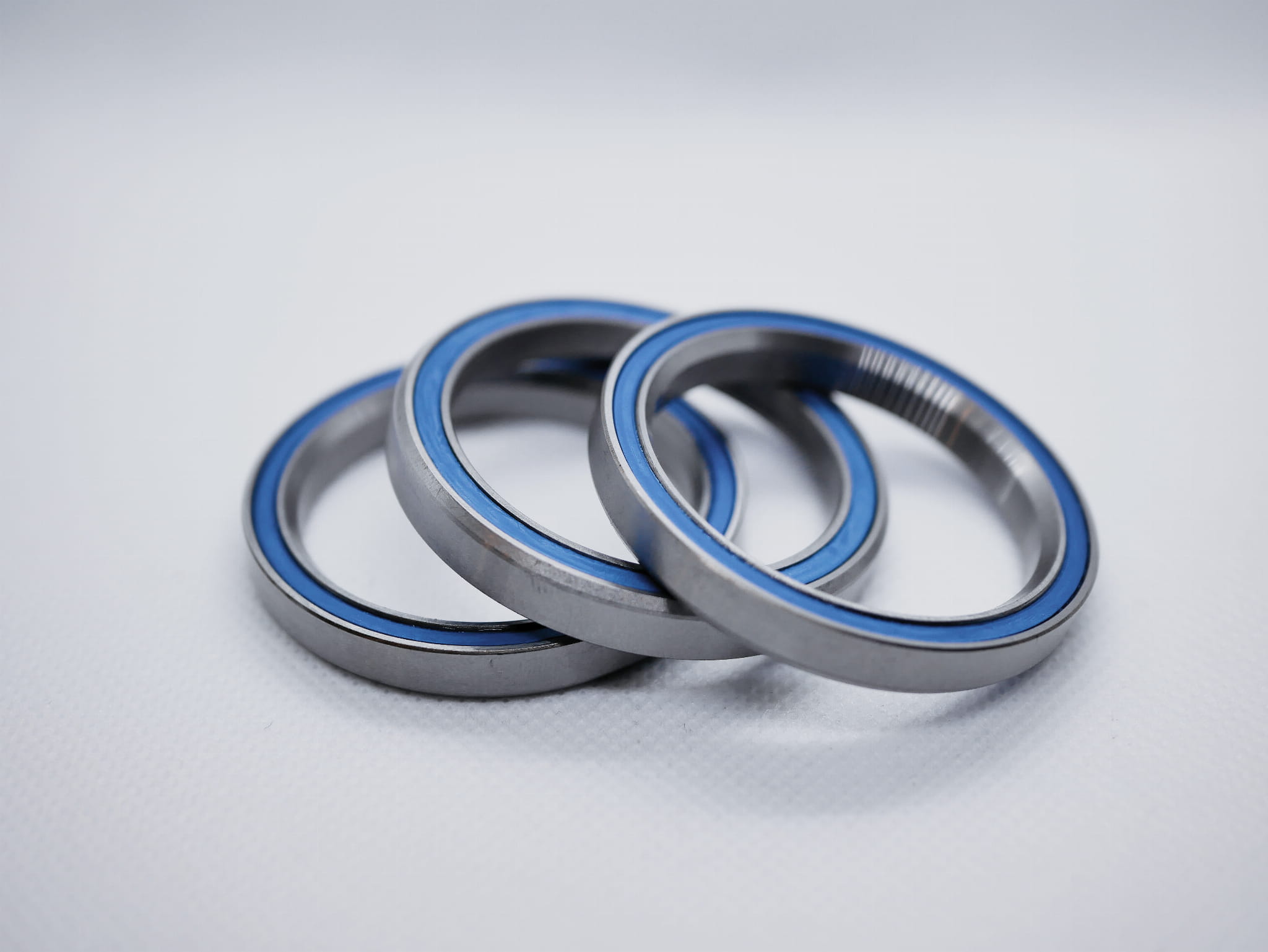 Łożysko ACB4252H7 42x52x7x45/45