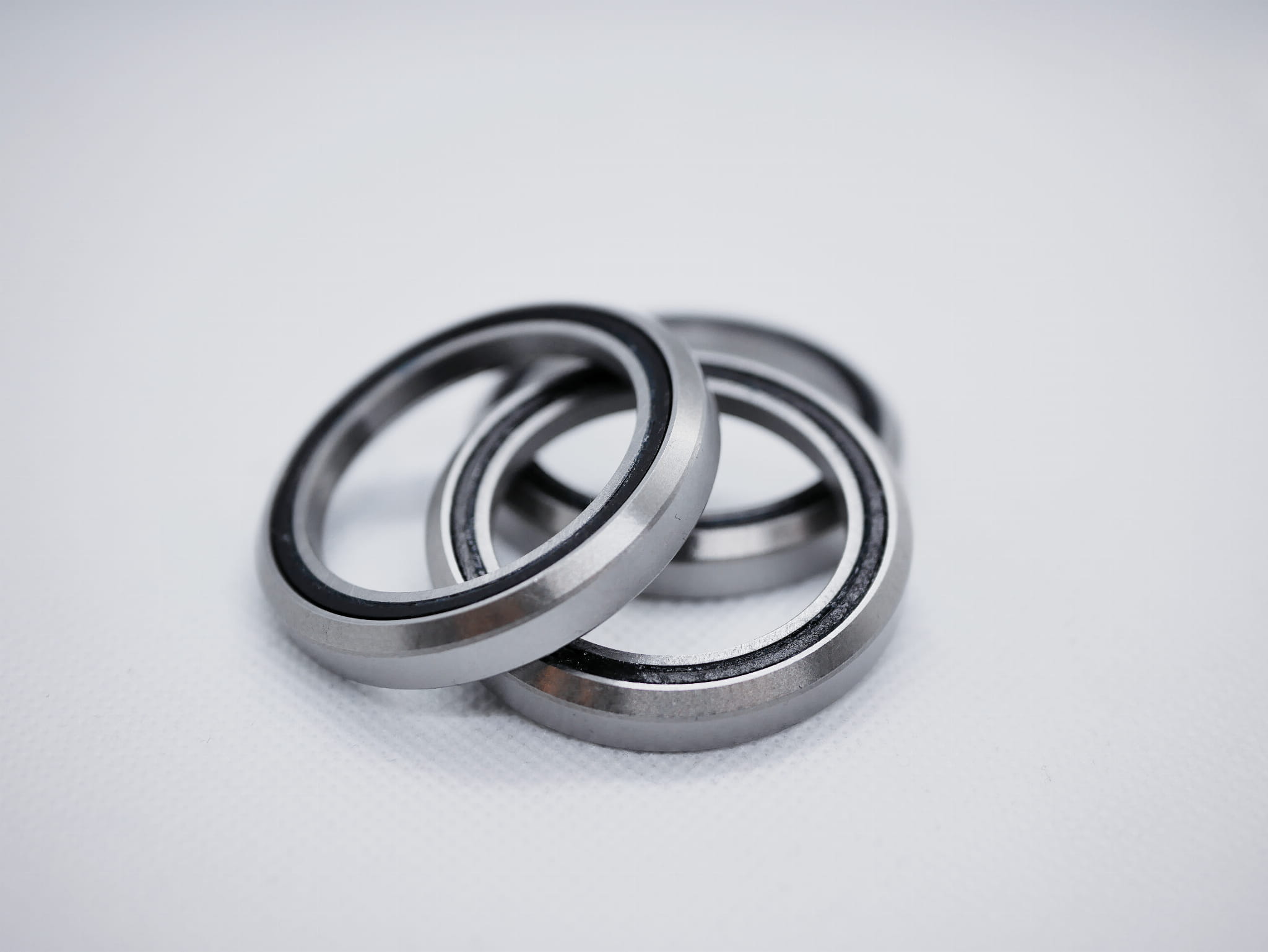 Łożysko AC3446.8 34x46,8x7x45/45