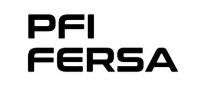 Producent: PFI Fersa (przejdź do produktów)